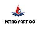 petro part